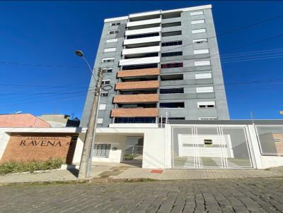Apartamento para Venda, em Caxias do Sul, bairro Santa Lucia, 2 dormitrios, 1 vaga