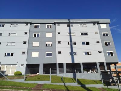 Apartamento para Venda, em Caxias do Sul, bairro So Lus, 2 dormitrios, 1 banheiro, 1 vaga
