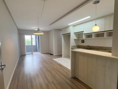 Apartamento para Venda, em Caxias do Sul, bairro Jardim America, 2 dormitrios, 1 vaga