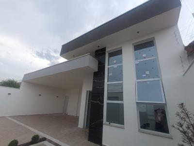 Casa para Venda, em Itanham, bairro Tupy, 3 dormitrios, 2 banheiros, 1 sute, 4 vagas