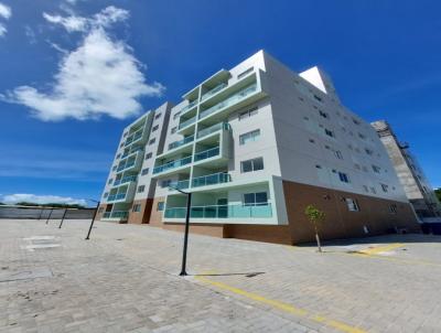 Apartamento 2 Quartos para Venda, em João Pessoa, bairro Altiplano Cabo Branco, 2 dormitórios, 1 banheiro, 1 suíte, 1 vaga
