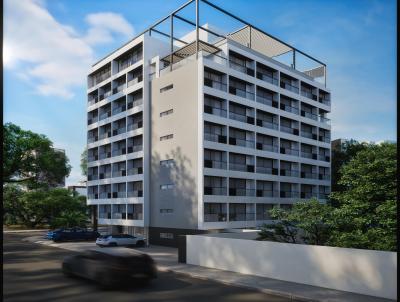 Studio para Venda, em João Pessoa, bairro Jardim Oceania, 1 vaga