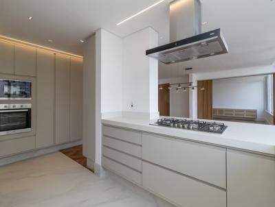 Apartamento para Venda, em So Paulo, bairro Higienpolis, 3 dormitrios, 3 banheiros, 2 sutes, 2 vagas