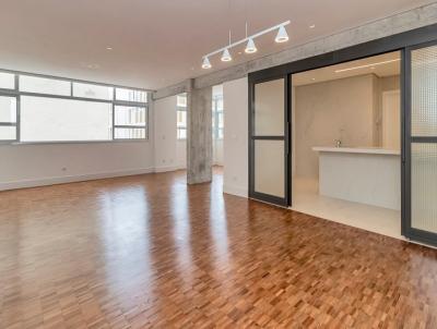 Apartamento para Venda, em So Paulo, bairro Cerqueira Csar, 3 dormitrios, 3 banheiros, 3 sutes, 2 vagas