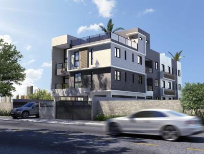 Apartamento 3 Quartos para Venda, em João Pessoa, bairro Jardim Cidade Universitária, 3 dormitórios, 1 banheiro, 1 suíte