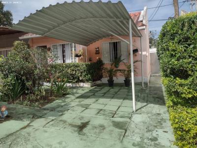 Casa para Venda, em São Gonçalo, bairro Tribobó, 2 dormitórios, 1 banheiro, 1 vaga