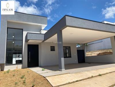 Casa em Condom�nio para Venda, em Itupeva, bairro Vila Victoria, 3 dormit�rios, 3 banheiros, 2 su�tes, 2 vagas