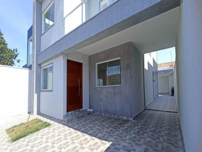 Casa para Venda, em Itanham, bairro Cibratel, 1 dormitrio, 1 banheiro, 3 sutes, 5 vagas