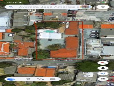 Casa para Venda, em Itaquaquecetuba, bairro Centro, 4 dormitrios, 3 banheiros, 1 sute, 10 vagas