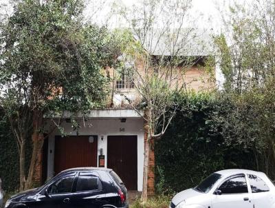 Apartamento para Venda, em So Paulo, bairro Vila Ida, 8 dormitrios, 4 banheiros, 8 sutes, 8 vagas