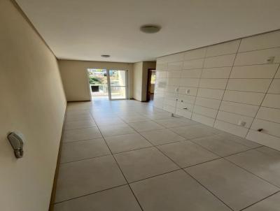 Apartamento para Venda, em Caxias do Sul, bairro So Caetano, 2 dormitrios, 1 vaga