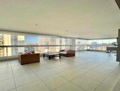 Apartamento para Venda, em , bairro Vila Mariana, 4 dormitrios, 5 banheiros, 4 sutes, 4 vagas