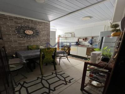 Apartamento para Venda, em So Vicente, bairro Centro, 1 dormitrio, 1 banheiro