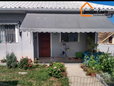 Casa para Venda, em Araruama, bairro Japo, 2 dormitrios, 2 banheiros, 1 sute, 1 vaga