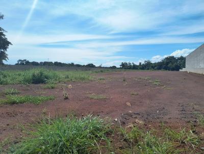 Terreno para Venda, em Tangar da Serra, bairro JARDIM PAULISTA