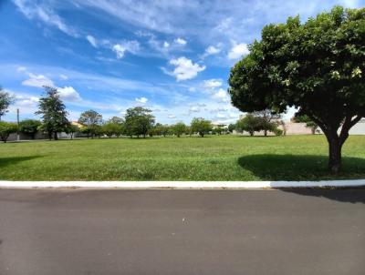 Terreno para Venda, em Leme, bairro -
