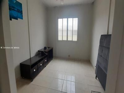Comercial para Locação, em Serra, bairro Parque Jacaraípe, 4 dormitórios, 4 banheiros, 1 vaga