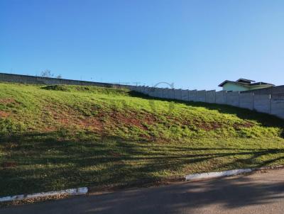 Terreno em Condomnio para Venda, em Atibaia, bairro Terras da fazenda santana