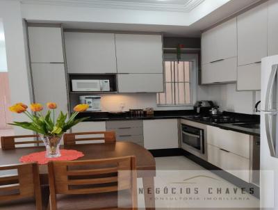Apartamento para Venda, em Florianpolis, bairro Ingleses do Rio Vermelho, 2 dormitrios, 2 banheiros, 1 sute, 1 vaga