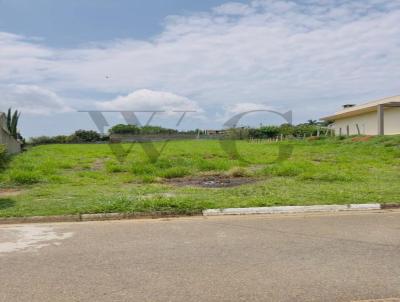 Terreno em Condomnio para Venda, em Atibaia, bairro Terras da fazenda santana