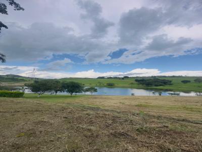 Terreno em Condomnio para Venda, em Atibaia, bairro Terras da fazenda santana