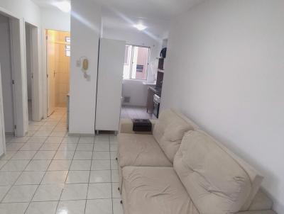 Apartamento para Venda, em So Jos, bairro Serto do Maruim, 2 dormitrios, 1 banheiro