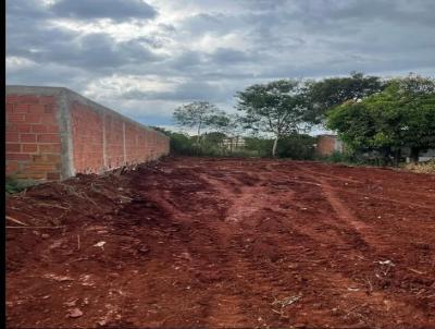 Terreno para Venda, em Ponta Por, bairro Jardim Estoril