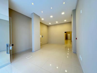 Comercial para Venda, em Itapema, bairro Meia Praia, 1 banheiro, 1 vaga
