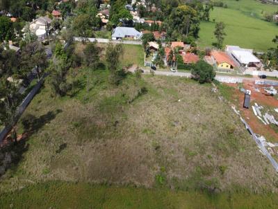 Terreno para Venda, em Araoiaba da Serra, bairro 