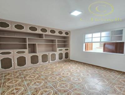 Apartamento 3 dormitrios para Venda, em Santos, bairro Encruzilhada, 3 dormitrios, 1 banheiro