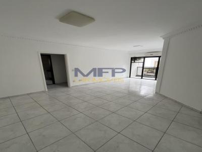 Apartamento para Venda, em Santos, bairro Aparecida, 2 dormitrios, 3 banheiros, 1 sute, 1 vaga