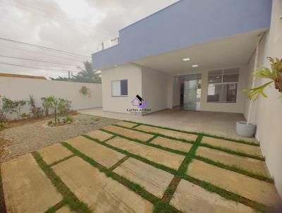 Casa para Venda, em Itanham, bairro Grandesp, 3 dormitrios, 2 banheiros, 2 sutes, 4 vagas