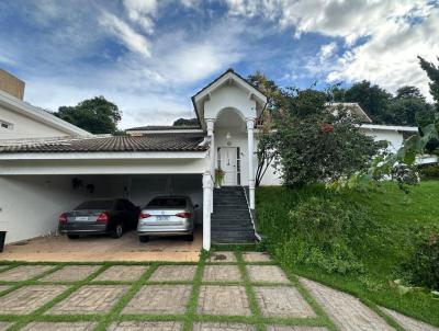 Casa para Venda, em Jundia, bairro Capital ville, 3 dormitrios, 2 banheiros, 2 vagas