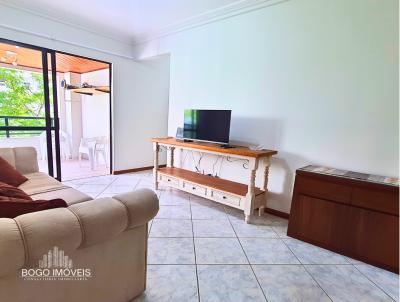 Apartamento para Locao, em Balnerio Cambori, bairro CENTRO, 2 dormitrios, 2 banheiros, 1 sute, 1 vaga