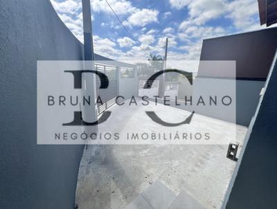 Casa para Venda, em Salto de Pirapora, bairro Jardim Santa Helena, 2 dormitrios, 1 banheiro, 2 vagas