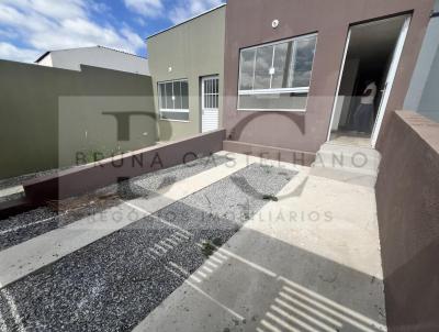 Casa para Venda, em Salto de Pirapora, bairro Jardim Santa Helena, 2 dormitrios, 1 banheiro, 1 vaga