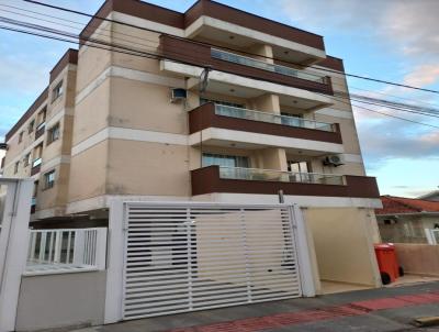 Apartamento para Venda, em Palhoa, bairro Alto Ariri, 2 dormitrios, 1 banheiro, 1 vaga