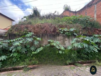 Lote para Venda, em So Loureno, bairro Parque Olimpico