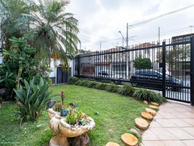 Casa para Venda, em São Paulo, bairro Aclimação, 3 dormitórios, 8 banheiros, 3 suítes, 10 vagas
