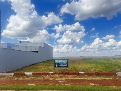 Terreno para Venda, em Londrina, bairro Gleba Simon Frazer