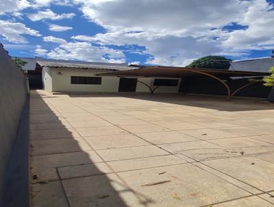 Casa para Venda, em Goinia, bairro Vila Santa Maria - Conjunto Caiara