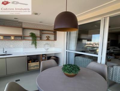 Apartamento para Venda, em Salvador, bairro Horto Bela Vista, 3 dormitrios, 4 banheiros, 3 sutes, 2 vagas
