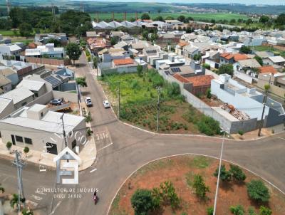 Lote para Venda, em Jata, bairro Residencial Portal do Sol