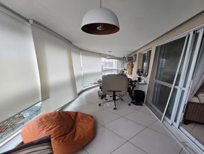 Apartamento 3 Quartos para Venda, em Rio de Janeiro, bairro Barra Olmpica, 3 dormitrios, 2 banheiros, 1 sute, 1 vaga