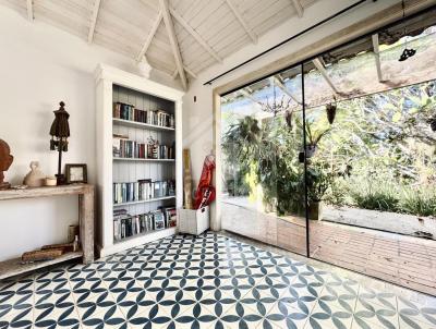 Casa para Venda, em Armação dos Búzios, bairro Marina