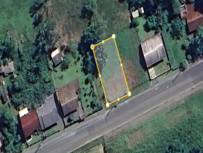Terreno para Venda, em Timb, bairro Altos Cedros