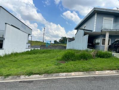 Terreno em Condomnio para Venda, em Aruj, bairro Residencial Real Park