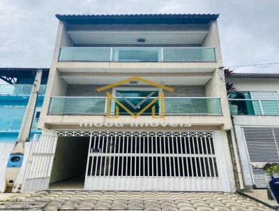 Casa em Condomnio para Venda, em , bairro Jardim Serra Dourada, 4 dormitrios, 5 banheiros, 4 sutes, 2 vagas