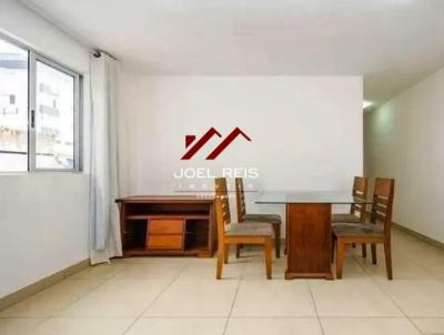 imagem-miniatura