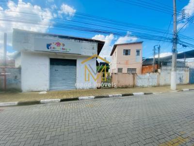 Terreno para Venda, em Po, bairro Vila Aoreana